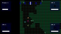 Dungeon Racer (Gamepopper) screenshot, image №1089118 - RAWG