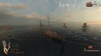 Mount & Blade: Warband - Viking Conquest Reforged Edition screenshot, image №3575113 - RAWG