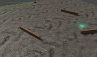 TankSensor screenshot, image №3754941 - RAWG