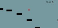 Ricochet Square screenshot, image №2321953 - RAWG