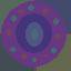 Rebreathe screenshot, image №1181826 - RAWG