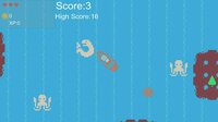 Boat Battles! screenshot, image №2492345 - RAWG