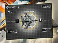 Air Combat Jet War Free screenshot, image №954359 - RAWG