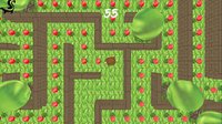 Games for Toddlers screenshot, image №266242 - RAWG