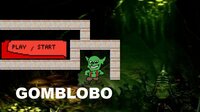 Gomblobo! screenshot, image №2572282 - RAWG
