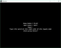 cSurvive Jam Version screenshot, image №1642915 - RAWG
