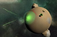 Asteroid Madness screenshot, image №1271449 - RAWG