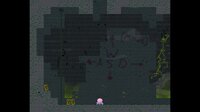 BubbleBug Gum screenshot, image №2941386 - RAWG