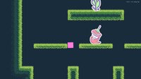 a buggy gaem screenshot, image №2355543 - RAWG