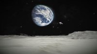 VR Moon Mission Cardboard 3D screenshot, image №1688766 - RAWG