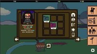 Heroes of Rahr screenshot, image №2197552 - RAWG