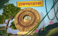 CAPACOCHA screenshot, image №1015134 - RAWG