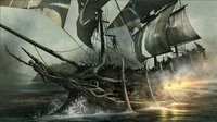 Pirates of the Caribbean: Armada of the Damned screenshot, image №530594 - RAWG
