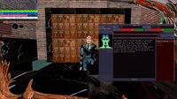 Psycho Patrol R screenshot, image №4178649 - RAWG