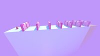 Fall Guys -Play Alone screenshot, image №2547446 - RAWG