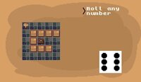 Die of the Dungeon screenshot, image №3479859 - RAWG