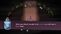 Death Kid screenshot, image №4183797 - RAWG
