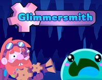 Glimmersmith screenshot, image №2462802 - RAWG