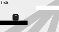 The Core (Xdeath) screenshot, image №2135351 - RAWG
