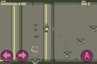 Stardash Free screenshot, image №1556164 - RAWG