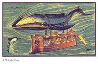 Nugget: Whalemarine Rescue screenshot, image №2547666 - RAWG