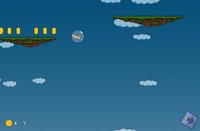 Jumping Gerbils screenshot, image №2346778 - RAWG