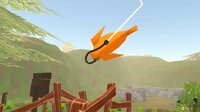 Forest Farm Demo screenshot, image №2702334 - RAWG
