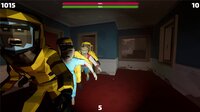 Byte of the Dead screenshot, image №4206640 - RAWG
