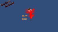 You Can't Beat Me screenshot, image №3390482 - RAWG