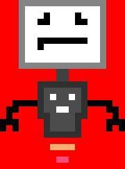 Cross 4: Reboot screenshot, image №2249669 - RAWG