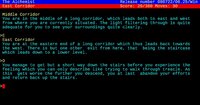 The Alchemist (itch) (Older Timer) screenshot, image №3616577 - RAWG