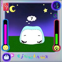 Dreaming Pet screenshot, image №3866628 - RAWG