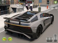 Virtual Girlfriend Long Drive screenshot, image №1795505 - RAWG