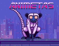 Animonkey screenshot, image №3062730 - RAWG