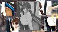 Sweet Train screenshot, image №4209409 - RAWG