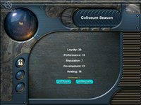 Coliseum screenshot, image №381913 - RAWG