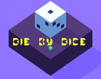 Die By Dice screenshot, image №3469946 - RAWG