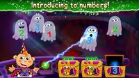 Magic Counting 4 Toddlers Writing Numbers for Kids screenshot, image №1589545 - RAWG