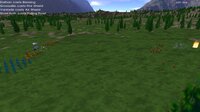Dominions 2 - The Ascension Wars screenshot, image №4176399 - RAWG