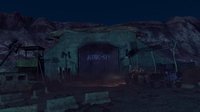 The Descendant: Episode 1 - Aftermath screenshot, image №627981 - RAWG