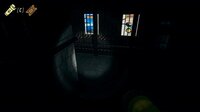 Tomorrow - The Game screenshot, image №2550667 - RAWG