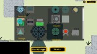 Sunkenshire screenshot, image №2576119 - RAWG