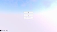 Color Shooter (saishekhar) screenshot, image №3208060 - RAWG