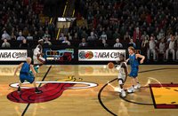 NBA Jam: On Fire screenshot, image №574204 - RAWG