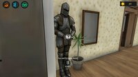 Bad Granny Little Thief screenshot, image №4143832 - RAWG