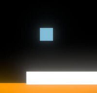 Jumpy (LionViking79) screenshot, image №3141521 - RAWG