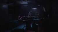 Ghostbane screenshot, image №4102611 - RAWG
