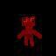 Olivers Toys screenshot, image №3490633 - RAWG
