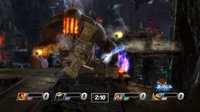 PlayStation All-Stars Battle Royale screenshot, image №593576 - RAWG