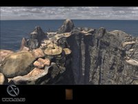 Myst III: Exile screenshot, image №804868 - RAWG